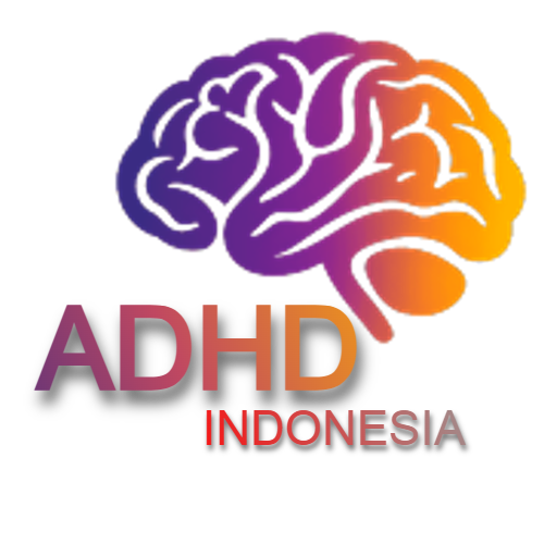 ADHD Indonesia Kabupaten Bengkayang