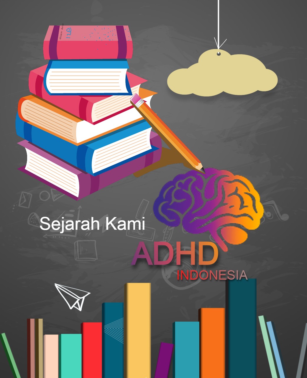 Sejarah ADHD Indonesia Kabupaten Bengkayang